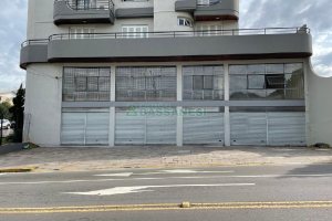 Loja com 140m², no bairro Bela Vista em Caxias do Sul para Alugar