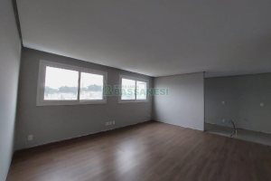 Apartamento com 51m², 1 dormitório, 1 vaga, no bairro Santa Catarina em Caxias do Sul para Comprar