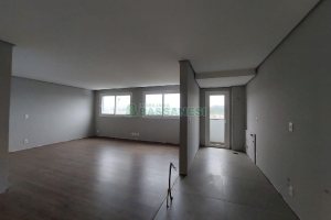 Apartamento com 51m², 1 dormitório, 1 vaga, no bairro Santa Catarina em Caxias do Sul para Comprar