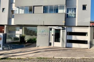 Loja com 87m², no bairro Jardim Eldorado em Caxias do Sul para Alugar ou Comprar