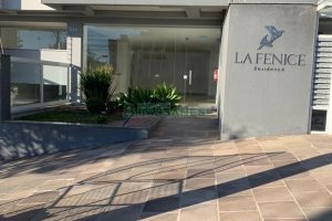 Loja com 87m², no bairro Jardim Eldorado em Caxias do Sul para Alugar ou Comprar