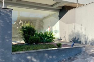 Loja com 87m², no bairro Jardim Eldorado em Caxias do Sul para Alugar ou Comprar