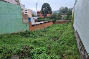 Terreno com 485m², no bairro Centro em Caxias do Sul para Comprar