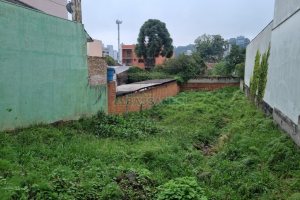 Terreno com 485m², no bairro Centro em Caxias do Sul para Comprar