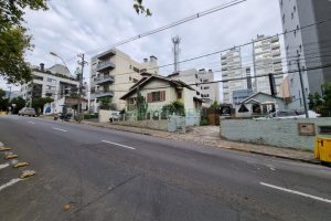Casa com 200m², 3 dormitórios, no bairro Exposição em Caxias do Sul para Comprar