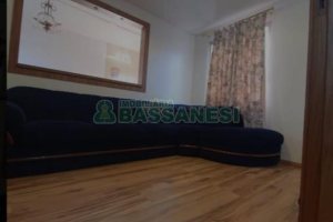 Apartamento com 41m², 2 dormitórios, no bairro Centro em Caxias do Sul para Comprar