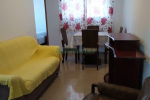 Apto Mobiliado com 41m², 2 dormitórios, 1 vaga, no bairro Bela Vista em Caxias do Sul para Comprar