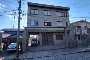 Sala com 185m², 1 vaga, no bairro Jardim América em Caxias do Sul para Alugar