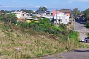 Terreno com 2531m², no bairro São Ciro em Caxias do Sul para Comprar