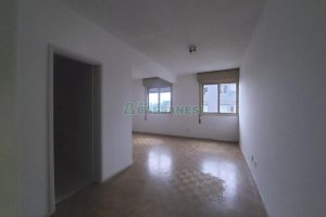 Apartamento com 42m², 1 dormitório, no bairro Centro em Caxias do Sul para Comprar