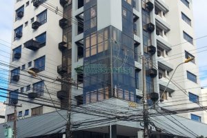 Loja com 47m², no bairro Centro em Caxias do Sul para Alugar
