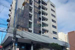 Loja com 47m², no bairro Centro em Caxias do Sul para Alugar