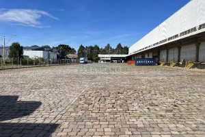 Pavilhão com 6000m², no bairro Cidade Nova em Caxias do Sul para Alugar