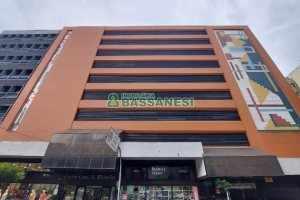 Box com 12m², no bairro Centro em Caxias do Sul para Comprar