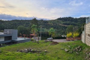 Terreno com 1230m², no bairro Linha 40 em Caxias do Sul para Comprar