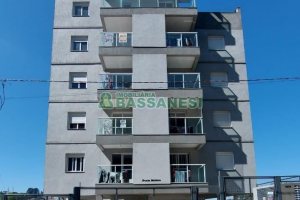 Apartamento com 45m², 2 dormitórios, 1 vaga, no bairro São Luiz em Caxias do Sul para Comprar