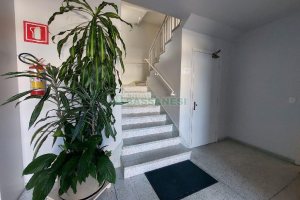 Apto Mobiliado com 107m², 3 dormitórios, 1 vaga, no bairro Rio Branco em Caxias do Sul para Alugar