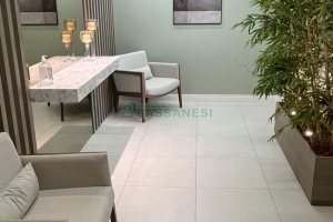 Apartamento com 57m², 2 dormitórios, no bairro Nossa Senhora da Saúde em Caxias do Sul para Comprar