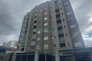 Apto Mobiliado com 58m², 2 dormitórios, 1 vaga, no bairro Vila Verde em Caxias do Sul para Alugar