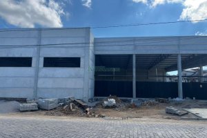 Loja com 1000m², no bairro São José em Caxias do Sul para Alugar