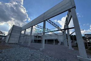 Loja com 1000m², no bairro São José em Caxias do Sul para Alugar