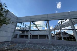 Loja com 1000m², no bairro São José em Caxias do Sul para Alugar