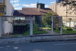Loja com 360m², no bairro Ana Rech em Caxias do Sul para Alugar