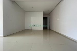 Apartamento com 72m², 2 dormitórios, 2 vagas, no bairro Salgado Filho em Caxias do Sul para Alugar ou Comprar