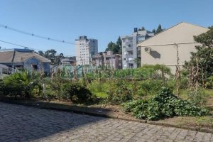 Terreno com 361m², no bairro Bela Vista em Caxias do Sul para Comprar