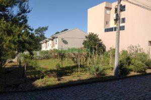Terreno com 361m², no bairro Bela Vista em Caxias do Sul para Comprar