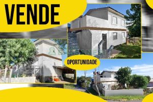 Casa com 57m², 2 dormitórios, 1 vaga, no bairro Desvio Rizzo em Caxias do Sul para Comprar