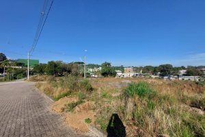 Terreno com 2807m², no bairro São Ciro em Caxias do Sul para Comprar