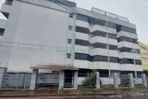 Apto Mobiliado com 25m², 1 dormitório, no bairro Presidente Vargas em Caxias do Sul para Comprar