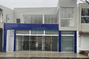 Sobreloja com 35m², no bairro Sagrada Família em Caxias do Sul para Alugar