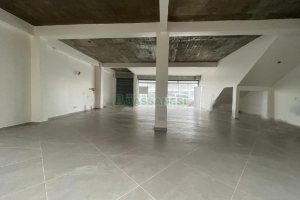 Sobreloja com 60m², no bairro Sagrada Família em Caxias do Sul para Alugar