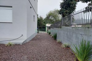 Apartamento com 64m², 2 dormitórios, 2 vagas, no bairro São Luiz em Caxias do Sul para Comprar