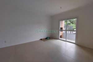 Apartamento com 64m², 2 dormitórios, 2 vagas, no bairro São Luiz em Caxias do Sul para Comprar