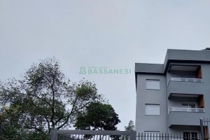 Apartamento com 65m², 2 dormitórios, 2 vagas, no bairro São Luiz em Caxias do Sul para Comprar