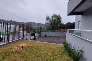 Apartamento com 65m², 2 dormitórios, 2 vagas, no bairro São Luiz em Caxias do Sul para Comprar