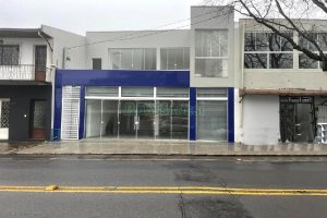 Loja com 150m², no bairro Sagrada Família em Caxias do Sul para Alugar