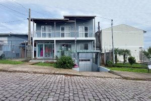 Loja com 75m², no bairro Cidade Nova em Caxias do Sul para Alugar