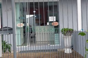 Loja com 75m², no bairro Cidade Nova em Caxias do Sul para Alugar