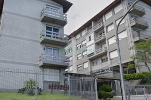 Apartamento com 90m², 3 dormitórios, 1 vaga, no bairro Petrópolis em Caxias do Sul para Comprar