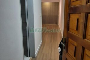 Apartamento com 90m², 3 dormitórios, 1 vaga, no bairro Petrópolis em Caxias do Sul para Comprar