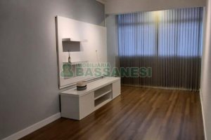 Apartamento com 90m², 3 dormitórios, 1 vaga, no bairro Petrópolis em Caxias do Sul para Comprar