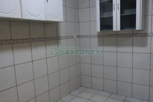 Apartamento com 90m², 3 dormitórios, 1 vaga, no bairro Petrópolis em Caxias do Sul para Comprar