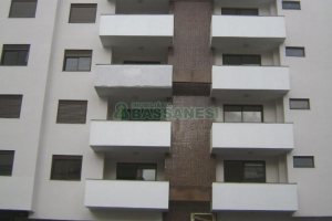 Apto Mobiliado com 260m², 3 dormitórios, 3 vagas, no bairro Centro em Caxias do Sul para Alugar