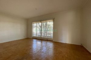 Apartamento com 112m², 3 dormitórios, 1 vaga, no bairro Centro em Caxias do Sul para Alugar