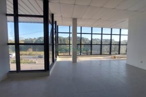 Sala com 62m², no bairro São Ciro em Caxias do Sul para Alugar