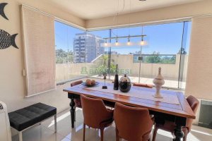 Apartamento com 165m², 3 dormitórios, 2 vagas, no bairro Charqueadas em Caxias do Sul para Comprar